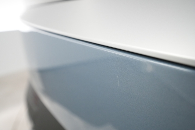 2023 Hyundai IONIQ 5