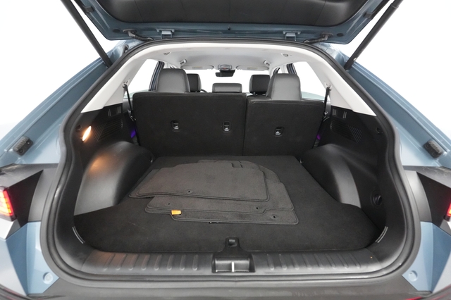 2023 Hyundai IONIQ 5