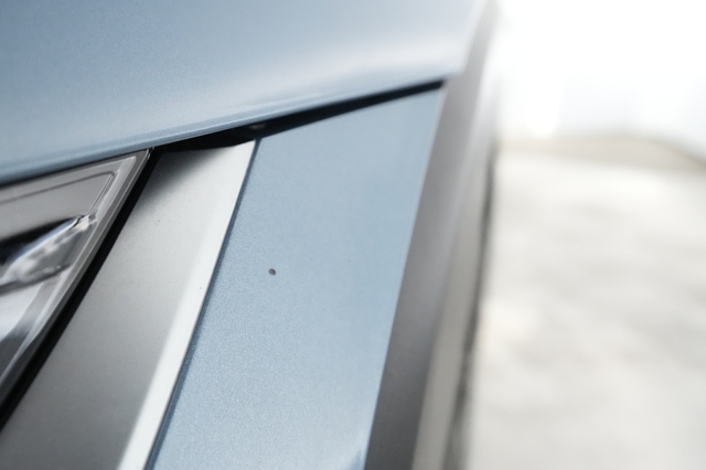 2023 Hyundai IONIQ 5