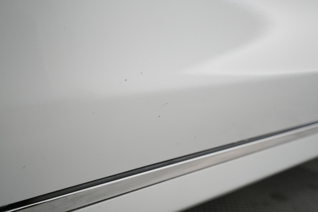 2020 Tesla Model S