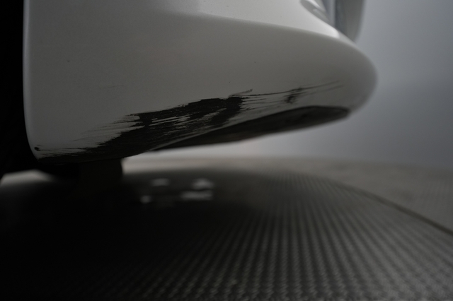 2020 Tesla Model S