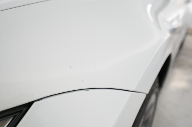 2020 Tesla Model S