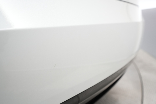 2020 Tesla Model S