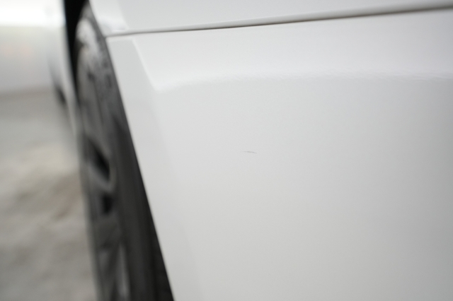 2020 Tesla Model S