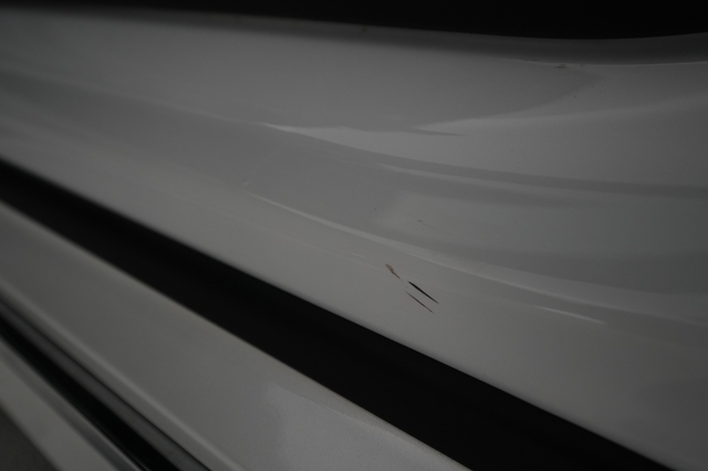 2020 Tesla Model S