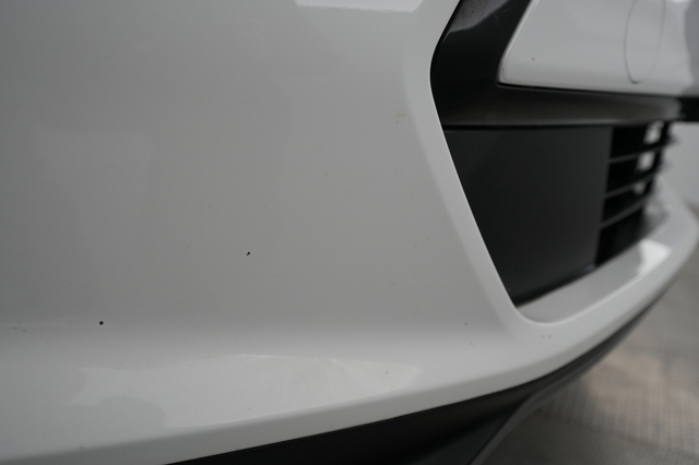 2022 Chevrolet Bolt EUV
