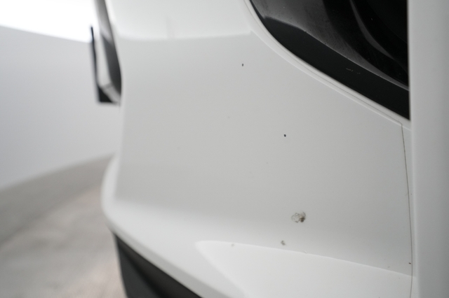 2022 Chevrolet Bolt EUV