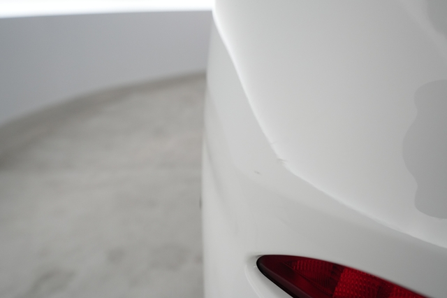 2022 Chevrolet Bolt EUV