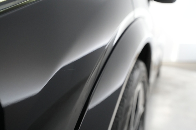 2022 Ford Mustang Mach-E