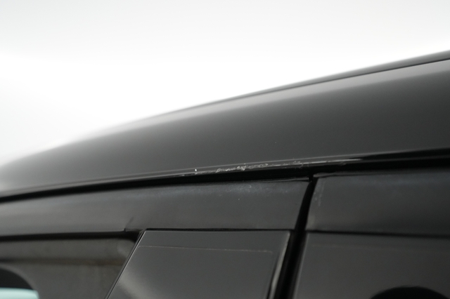 2022 Ford Mustang Mach-E