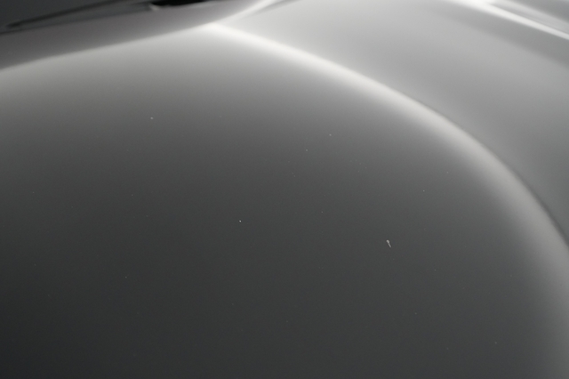 2022 Ford Mustang Mach-E