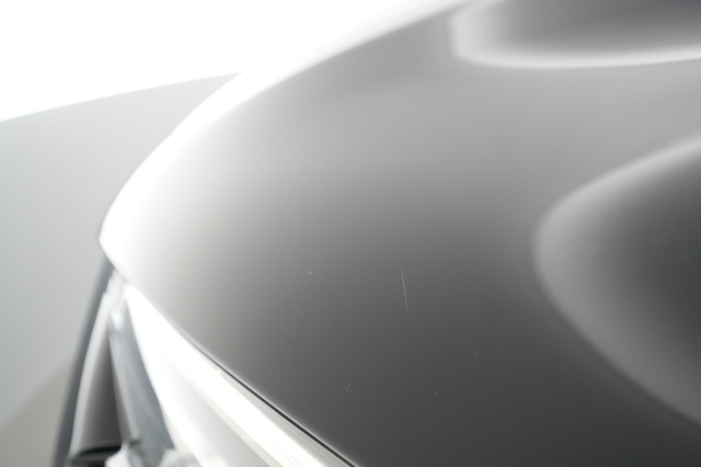 2022 Ford Mustang Mach-E