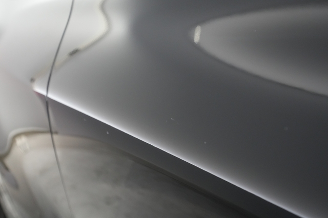 2022 Ford Mustang Mach-E