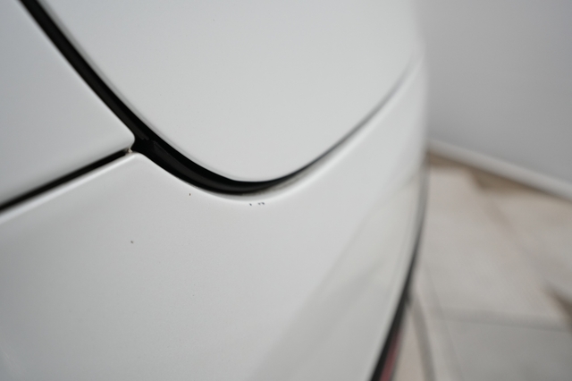 2019 Tesla Model X
