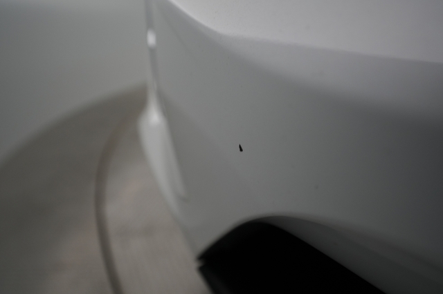 2019 Tesla Model X