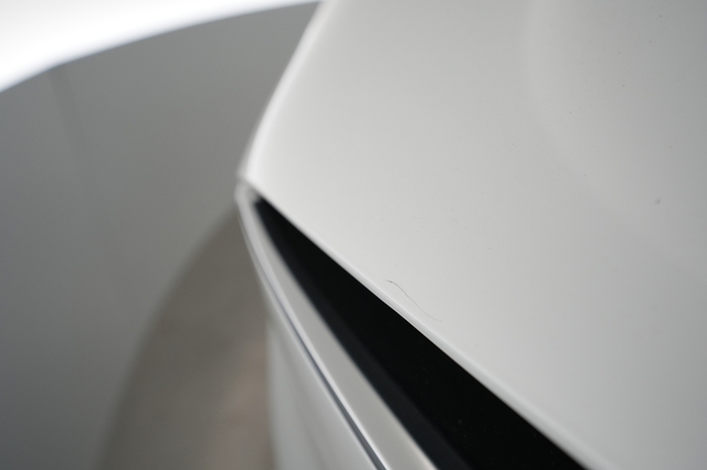 2019 Tesla Model X