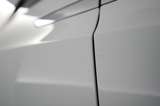 2019 Tesla Model X