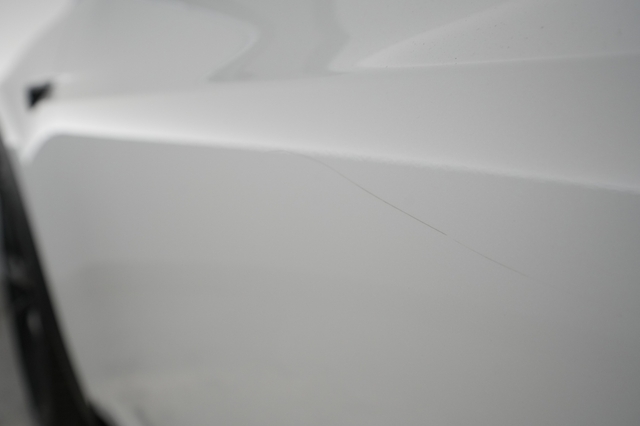 2019 Tesla Model X