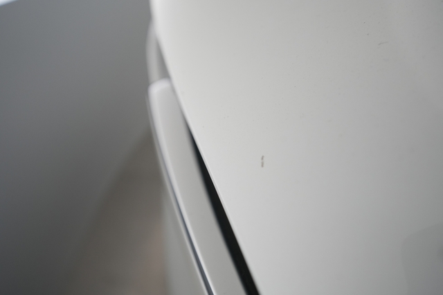 2019 Tesla Model X
