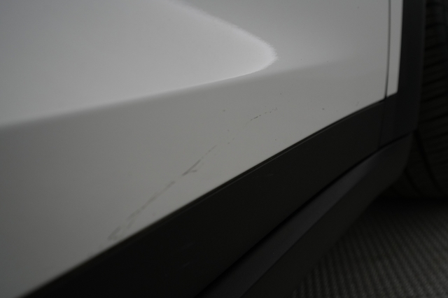 2019 Tesla Model X