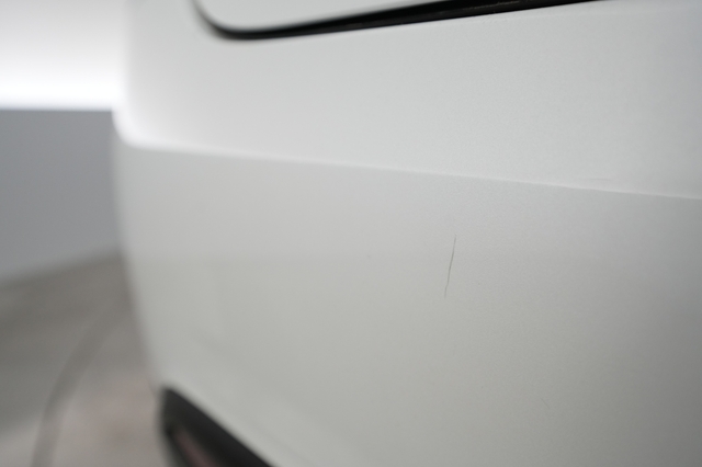 2019 Tesla Model X