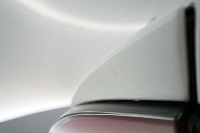 2019 Tesla Model X