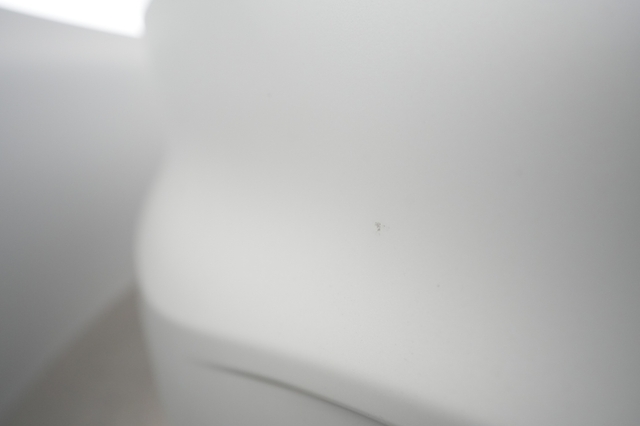 2019 Tesla Model X