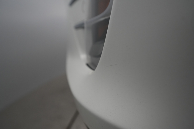 2019 Tesla Model X