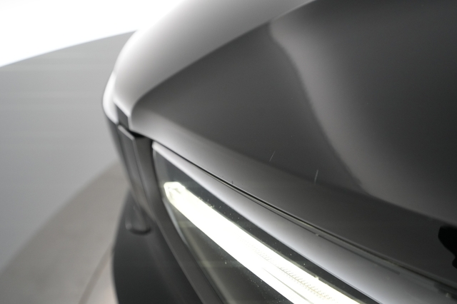 2023 Volvo XC40 Recharge