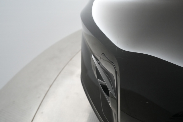 2023 Volvo XC40 Recharge