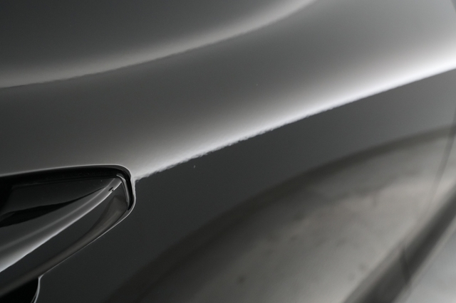 2023 Volvo XC40 Recharge