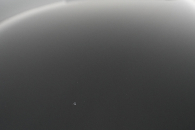 2023 Volvo XC40 Recharge