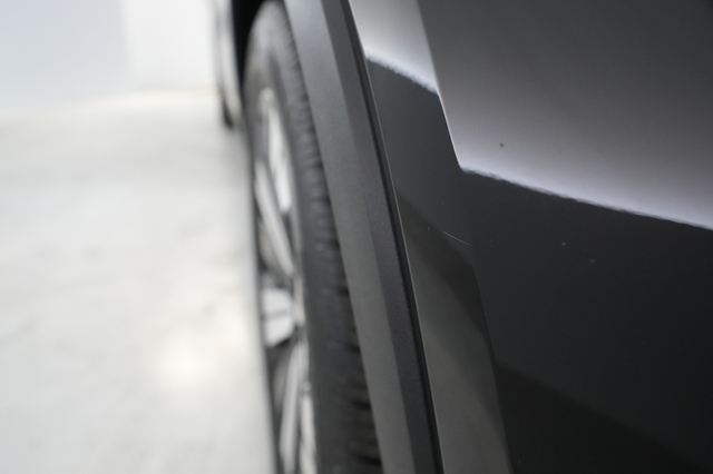 2023 Volvo XC40 Recharge