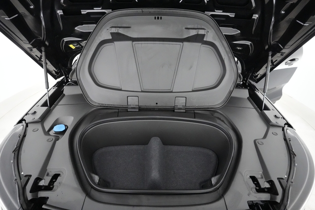 2023 Volvo XC40 Recharge