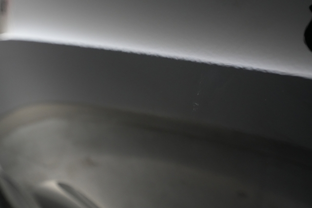 2023 Volvo XC40 Recharge