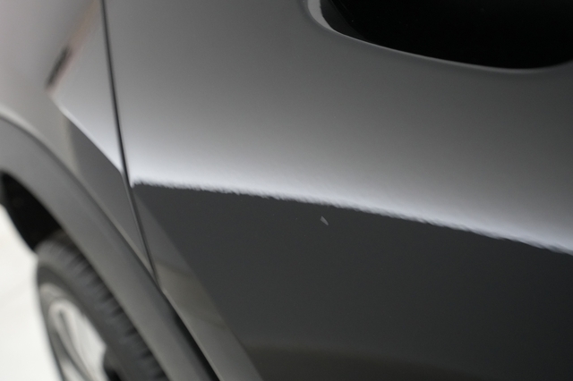 2023 Volvo XC40 Recharge