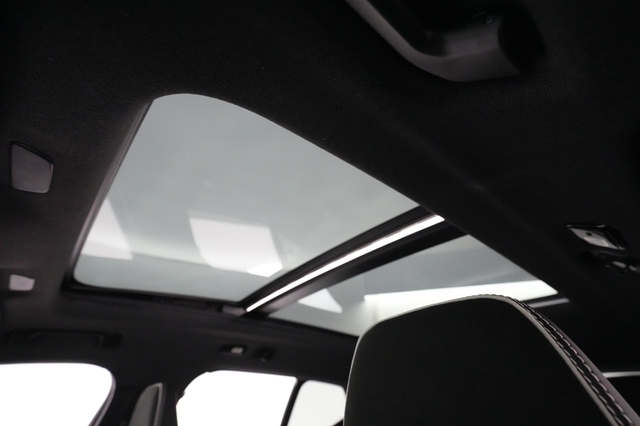 2023 Volvo XC40 Recharge