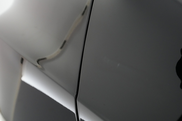 2023 Volvo XC40 Recharge