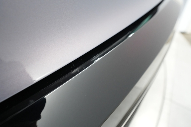 2024 Chevrolet Blazer EV