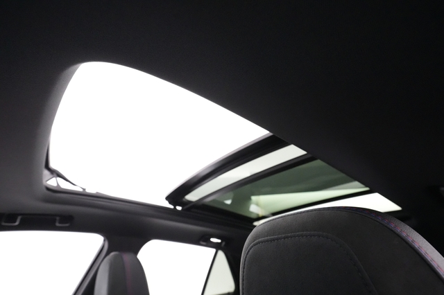 2024 Chevrolet Blazer EV