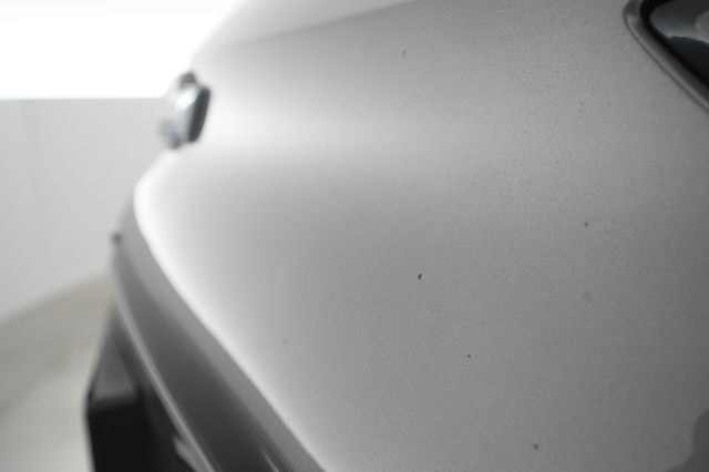 2022 Chevrolet Bolt EV