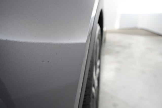 2022 Chevrolet Bolt EV