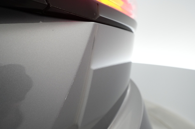 2022 Chevrolet Bolt EV