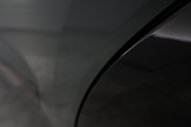 2023 Kia Niro EV