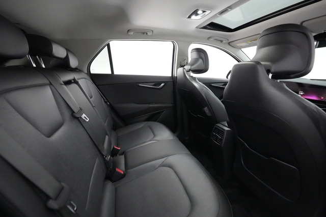2023 Kia Niro EV