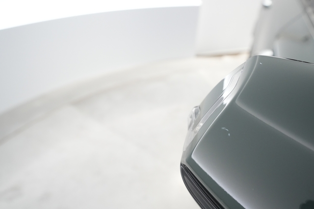 2023 Kia Niro EV
