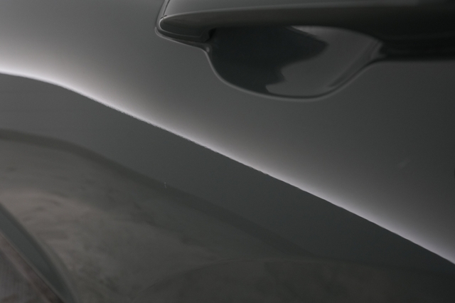 2023 Kia Niro EV