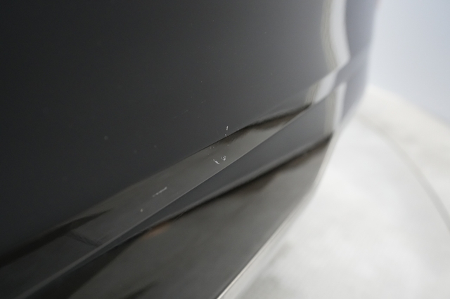 2023 Kia Niro EV