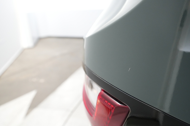2023 Kia Niro EV