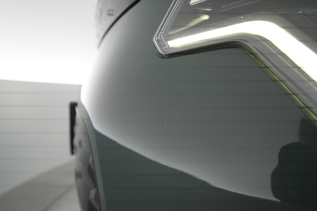 2023 Kia Niro EV